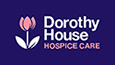 dorothy house hospice care