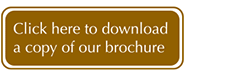 download brochure